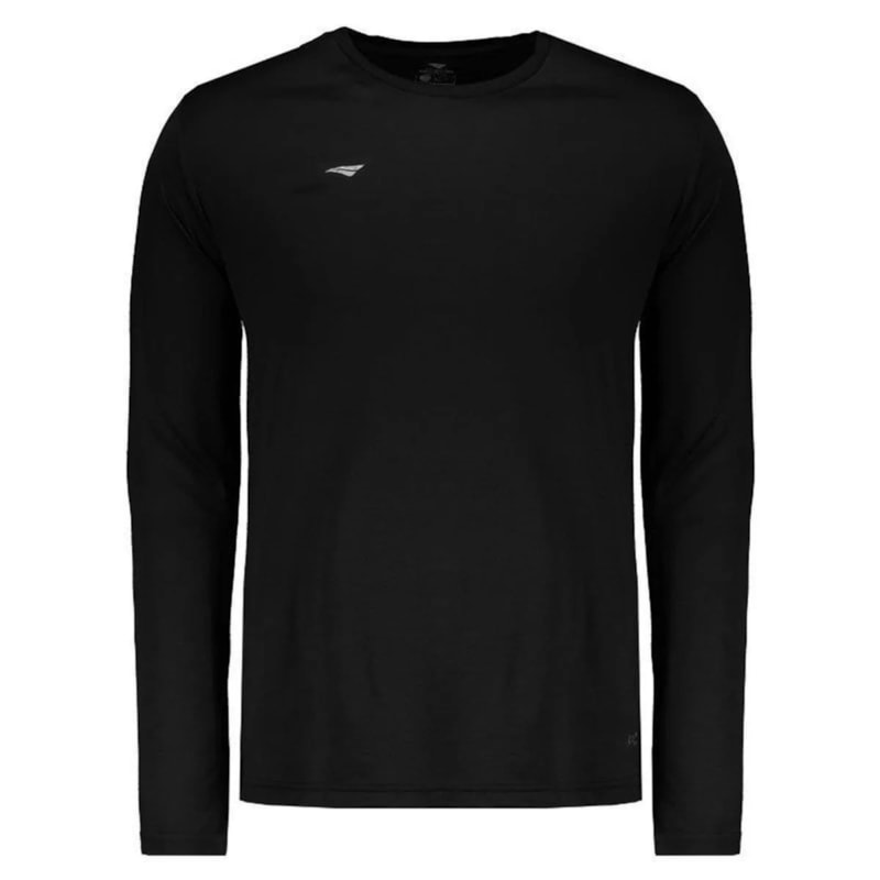 image_efc5eeae-3d73-4247-a0b2-8dc96615bfd9