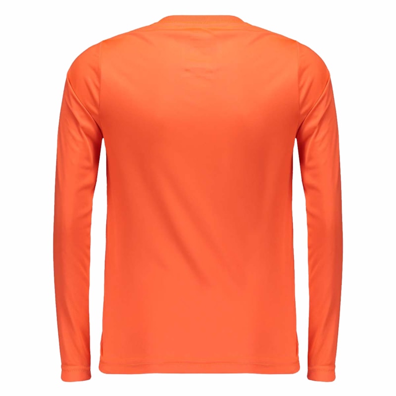 image_d8360cfd-acc2-4fb4-bb81-5b66007573c2