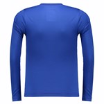 Camisa Penalty Matís Proteção UV50+ Juvenil