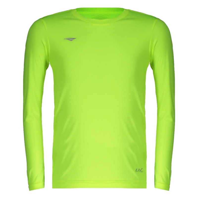 image_0f3c2a7e-5f46-4439-ae78-12c003be4cb1