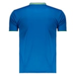 Camisa Penalty Polo BR70 UV VIII Masculina