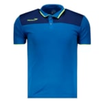 Camisa Penalty Polo BR70 UV VIII Masculina