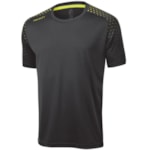 Camisa Penalty S11 Sport  Proteção Solar 310440