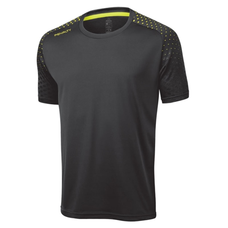 Camisa Penalty S11 Sport  Proteção Solar 310440