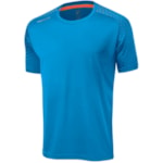 Camisa Penalty S11 Sport  Proteção Solar 310440