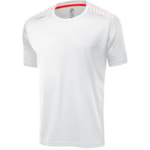 Camisa Penalty S11 Sport  Proteção Solar 310440