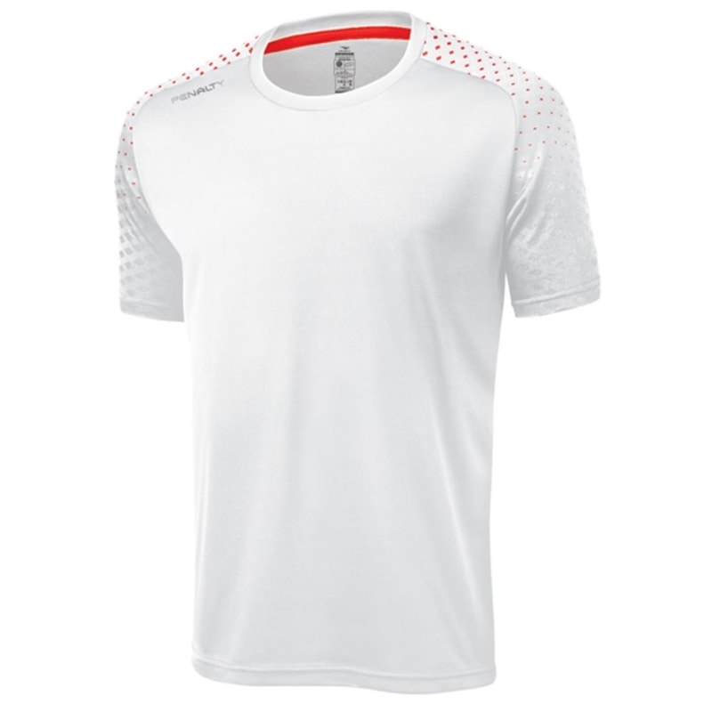 Camisa Penalty S11 Sport  Proteção Solar 310440