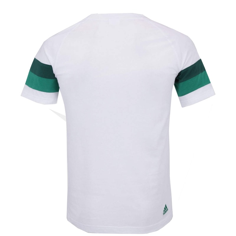 image_e8239b20-0017-4c0e-ae22-16cffd7de003