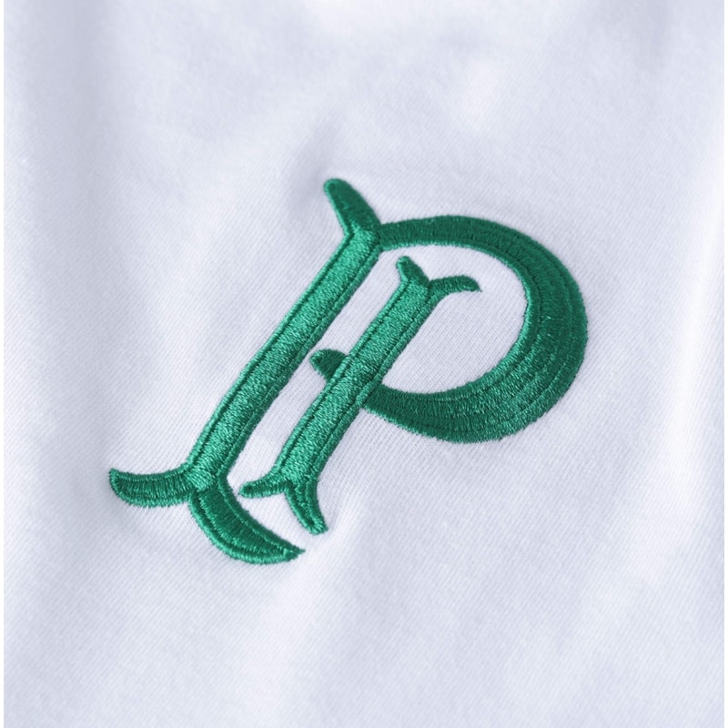 image_768b074c-9e1a-40d7-ac47-0edb25b62a48