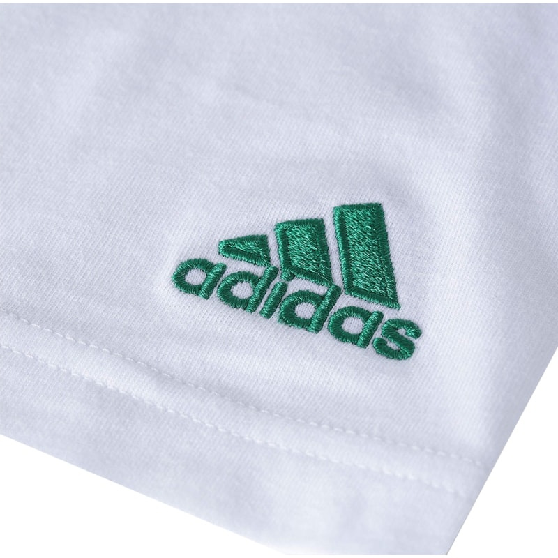 image_501d5e45-9324-4217-9e60-d5d8bb6dc5fb