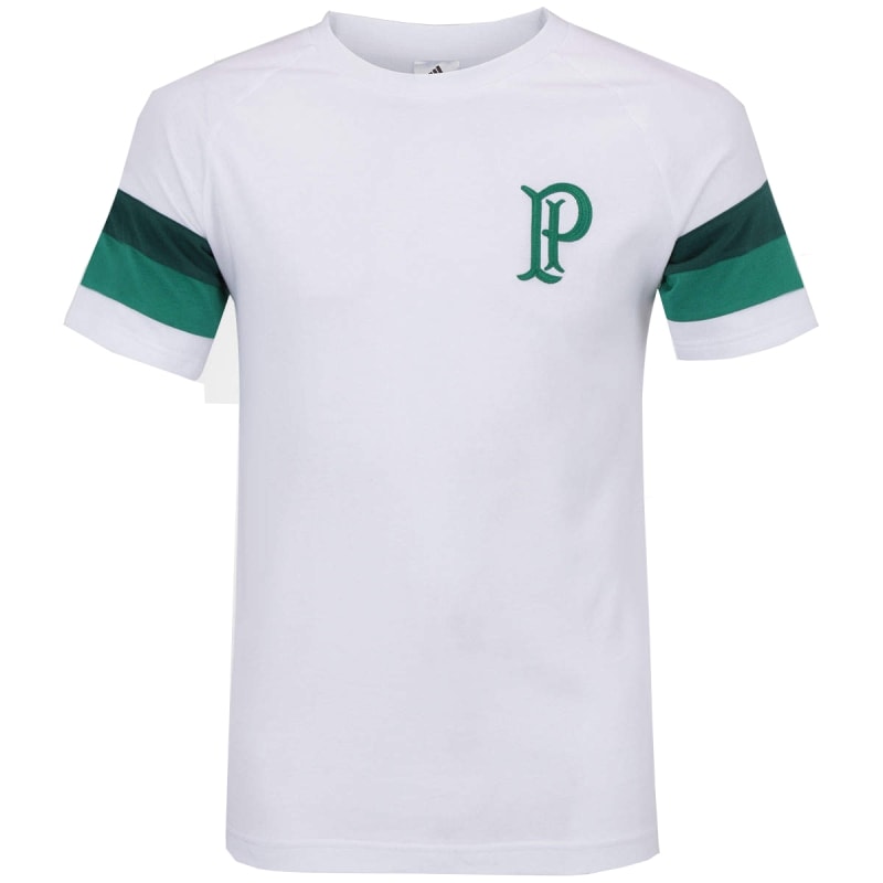 image_2a6b6f4a-d4d1-42ba-9688-2340142b11aa