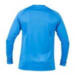 Camisa Poker Proteção UV50+ Masculina