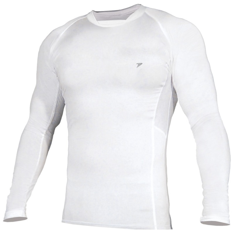 image_9162c8ac-ad66-4435-b4eb-98ff8add54e3