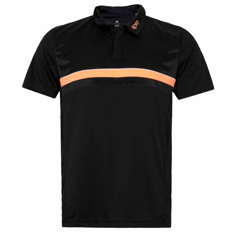 image_ee587a89-964b-4a4b-869a-8e7de7d7c5d4