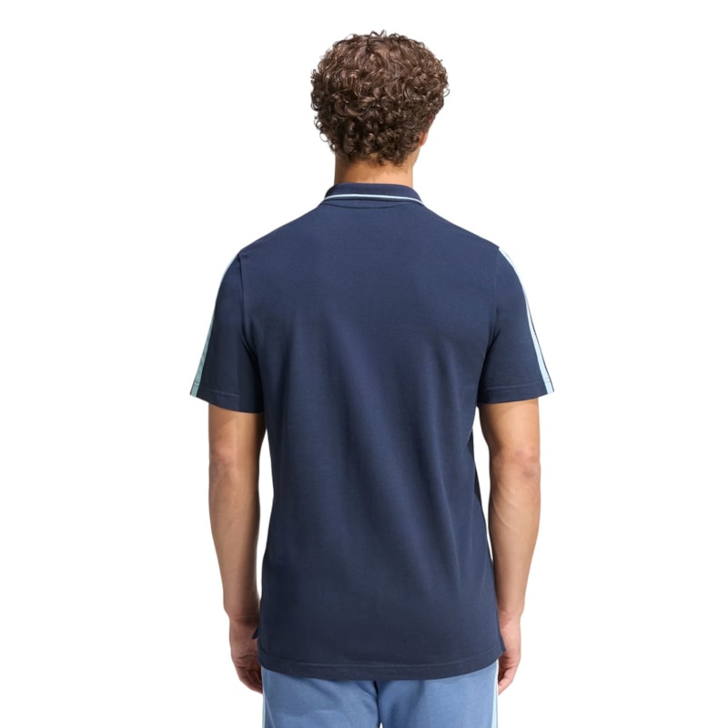 image_168d0c65-3143-4954-8d40-254aacfa272a