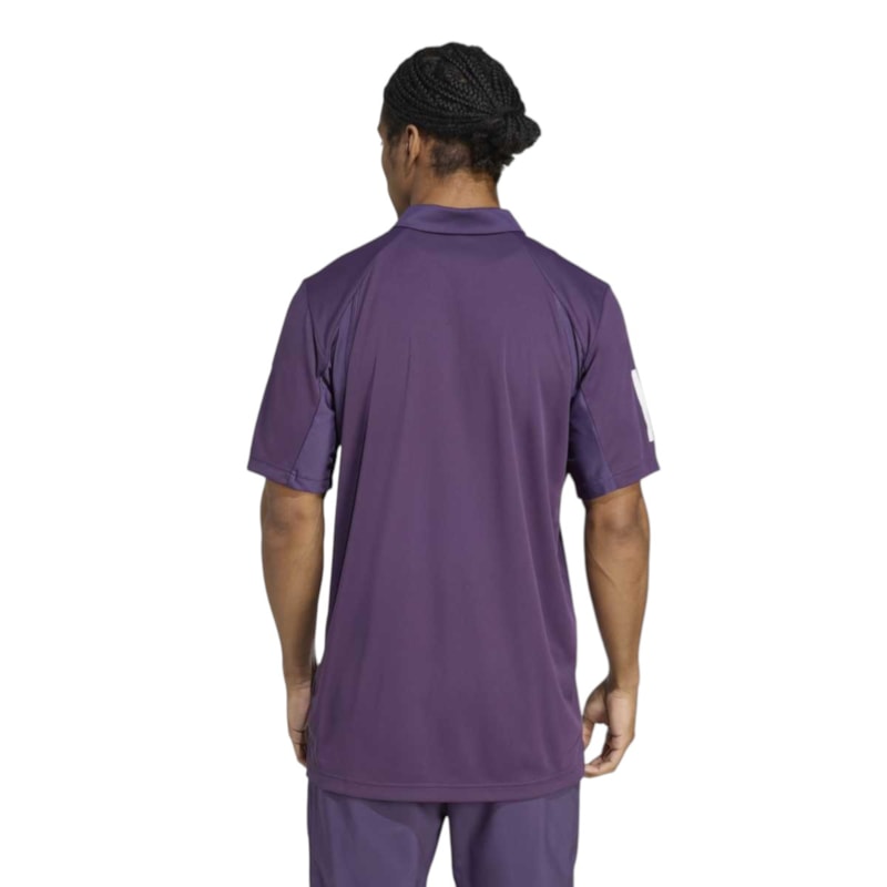 image_7cce98af-575b-4c35-86b9-bb4cbe530e99