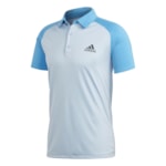 Camisa Polo Adidas Club Masculina