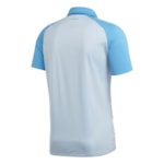 Camisa Polo Adidas Club Masculina