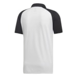 Camisa Polo Adidas Club Td Masculina