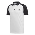 Camisa Polo Adidas Club Td Masculina