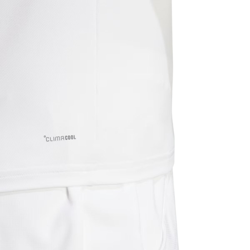 image_7d26436b-717e-47a9-93f6-eff4f3b0dde7