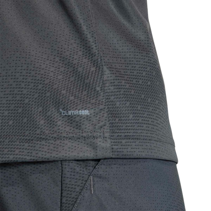 image_533abfb7-8152-41d0-8d8d-68a67ff33794