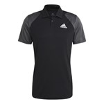 Camisa Polo Adidas Club Tennis Masculina
