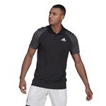 Camisa Polo Adidas Club Tennis Masculina