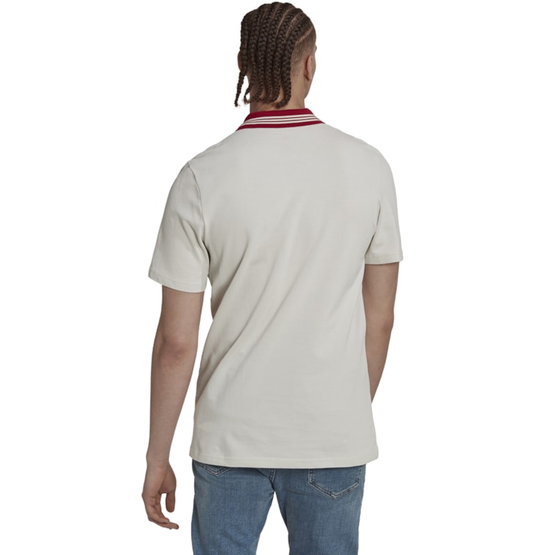 image_7a33a860-1977-469c-ad20-982b9f90658b