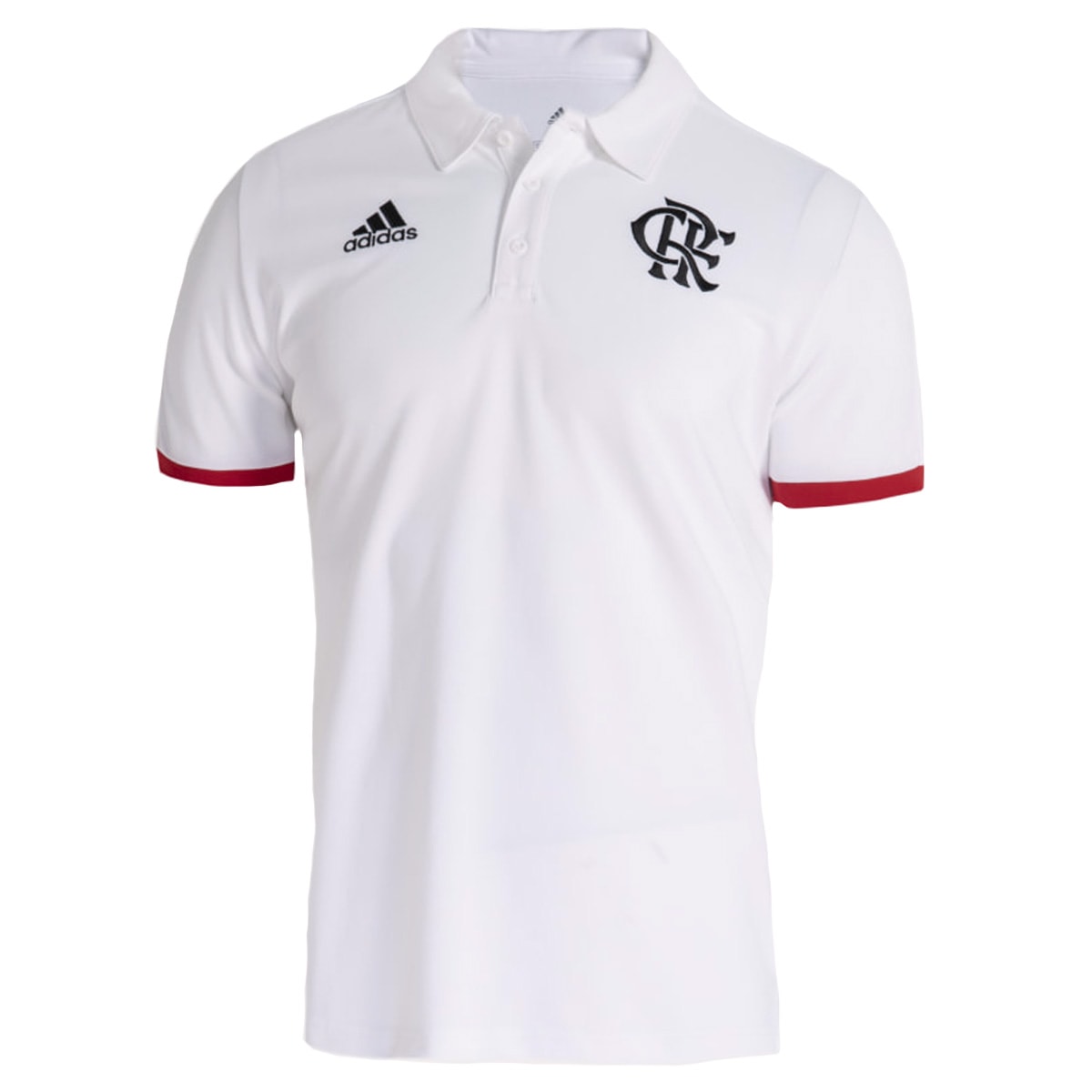 camisa adidas cr