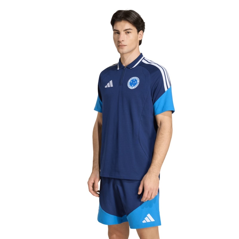 image_0bd5f284-a4d3-4200-9c40-f8470438642c