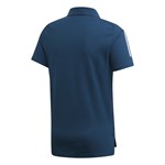 Camisa Polo Adidas Flamengo 2020 Masculina