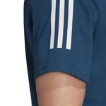 Camisa Polo Adidas Flamengo 2020 Masculina