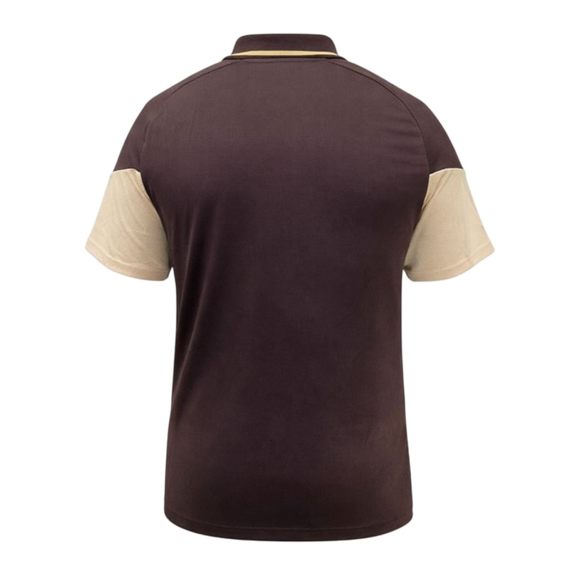 image_16ce094f-a7aa-4a14-89ac-385e627d7e8a