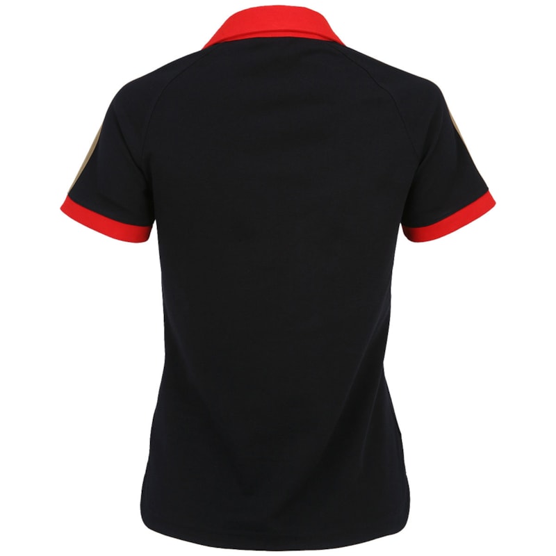 image_1632c9cc-08a7-490b-97b8-c72ad84c4497