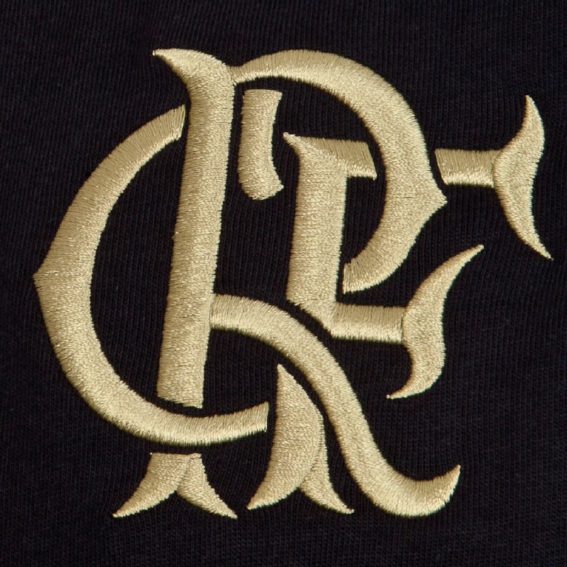 image_1c317636-b3c0-4493-812c-dd2923bd1195