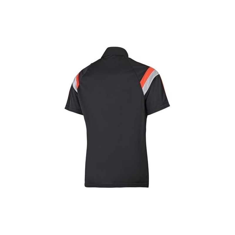 image_8968a227-9ebf-4205-9c15-573b4971d7f2