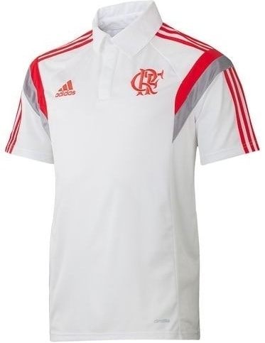 camisa viagem flamengo 2021