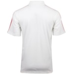 Camisa Polo Adidas Milan Itália Z23949