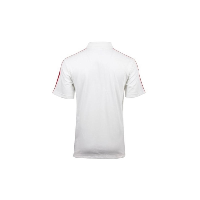 image_b0a64391-2e38-4c73-93cc-fe73122cb2b7