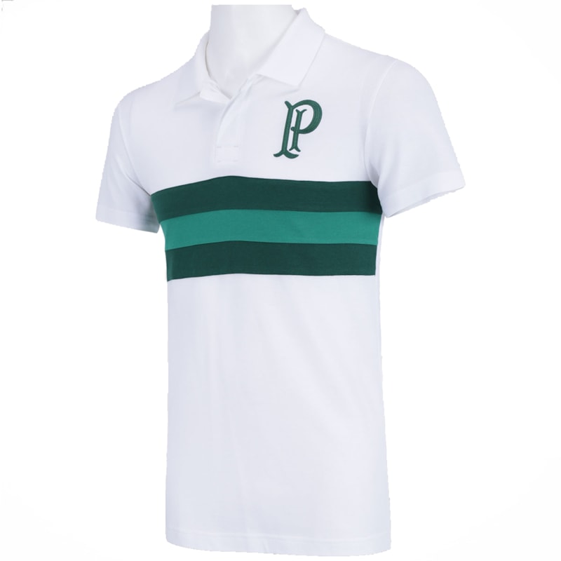 image_e6b72815-468b-4dd5-8b8f-7694f01974ac