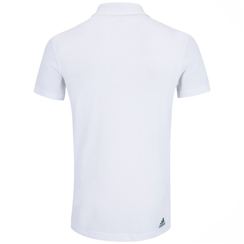 image_75ec6614-67a3-4cd8-af85-58323e977521