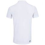 Camisa Polo Adidas Palmeiras Premium Masculina