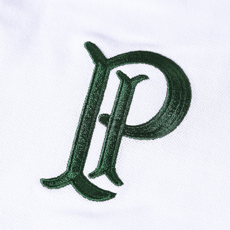 image_c6a76ff3-ca46-4552-9532-0b6ebe12ac61