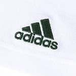 Camisa Polo Adidas Palmeiras Premium Masculina