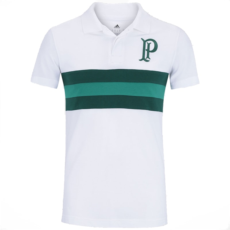 image_77d2d294-b525-4593-b22f-6bc754bb810f