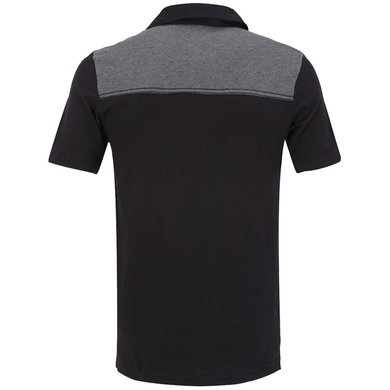 image_548f5b7f-b39f-4600-b662-dbd9355c8f66