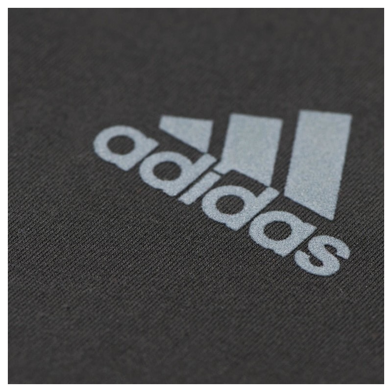 image_71f148c5-4a34-4129-92e0-80b0aa262eca