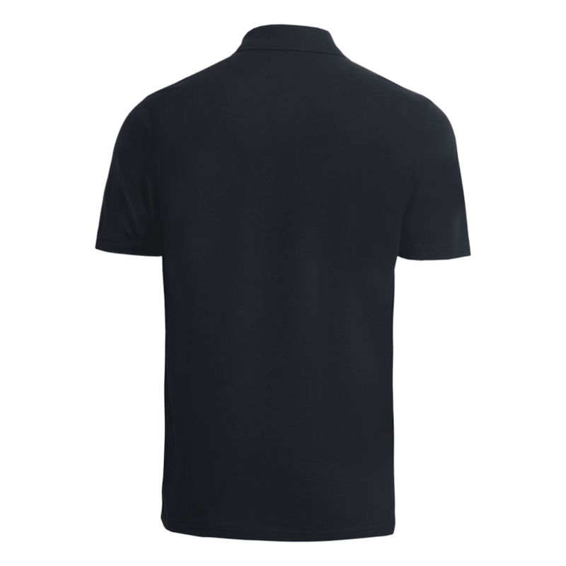 image_c4fc7bc4-f9fb-4659-9d30-09fa691c2e11