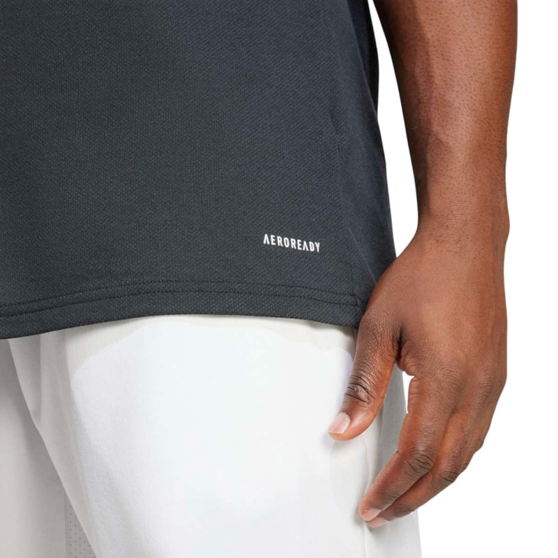 image_557ca4f3-a1e4-44ca-bed5-f68e354ce609